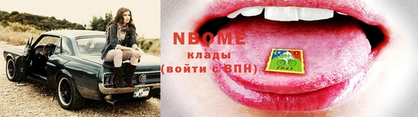 дмт Инта